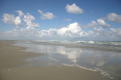 Schiermonnikoog